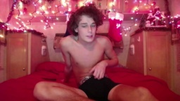 Scott_Bleu  18-12-2020